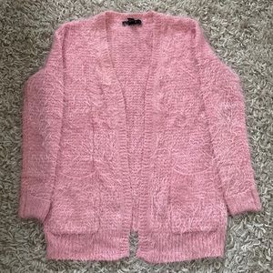 Forever 21 Cardigan